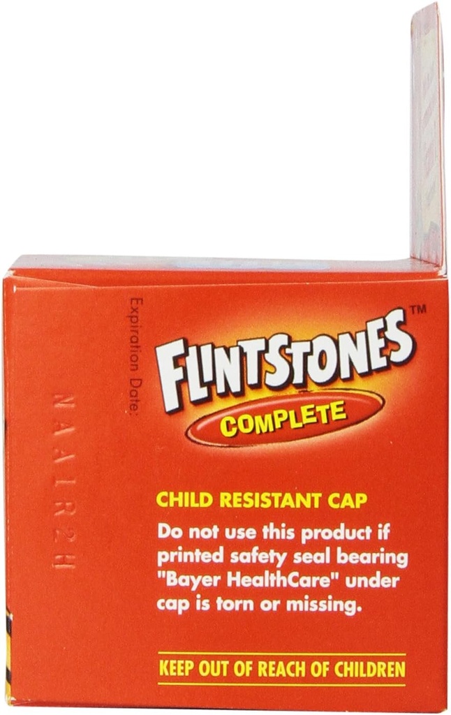 flintstones-complete-childrens-chewable--2.jpg