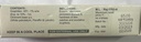 sbl-homeopathic-graphites-ointment-25g-u-2.jpg