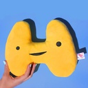 i-heart-guts-thyroid-plush---thyroid-sup-6.jpg