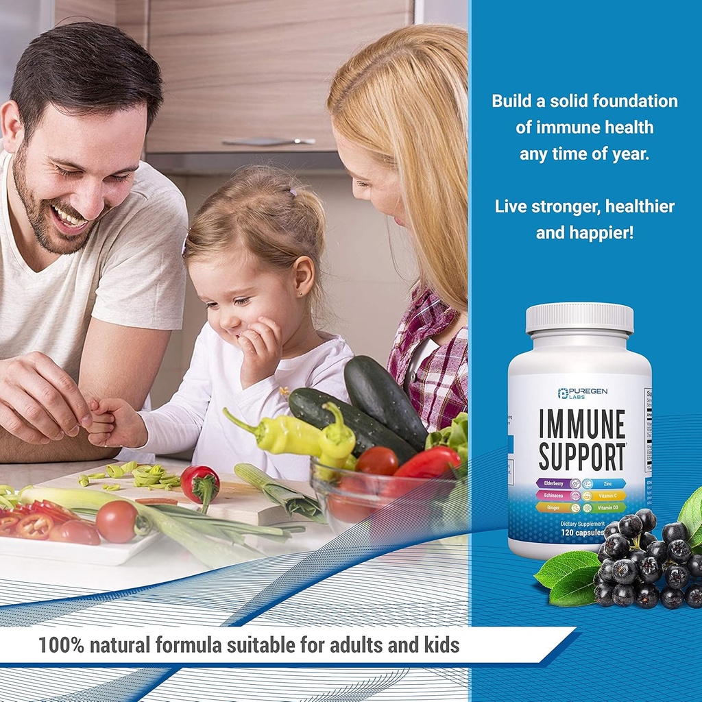 6-in-1-immune-support-120-capsules-with--6.jpg