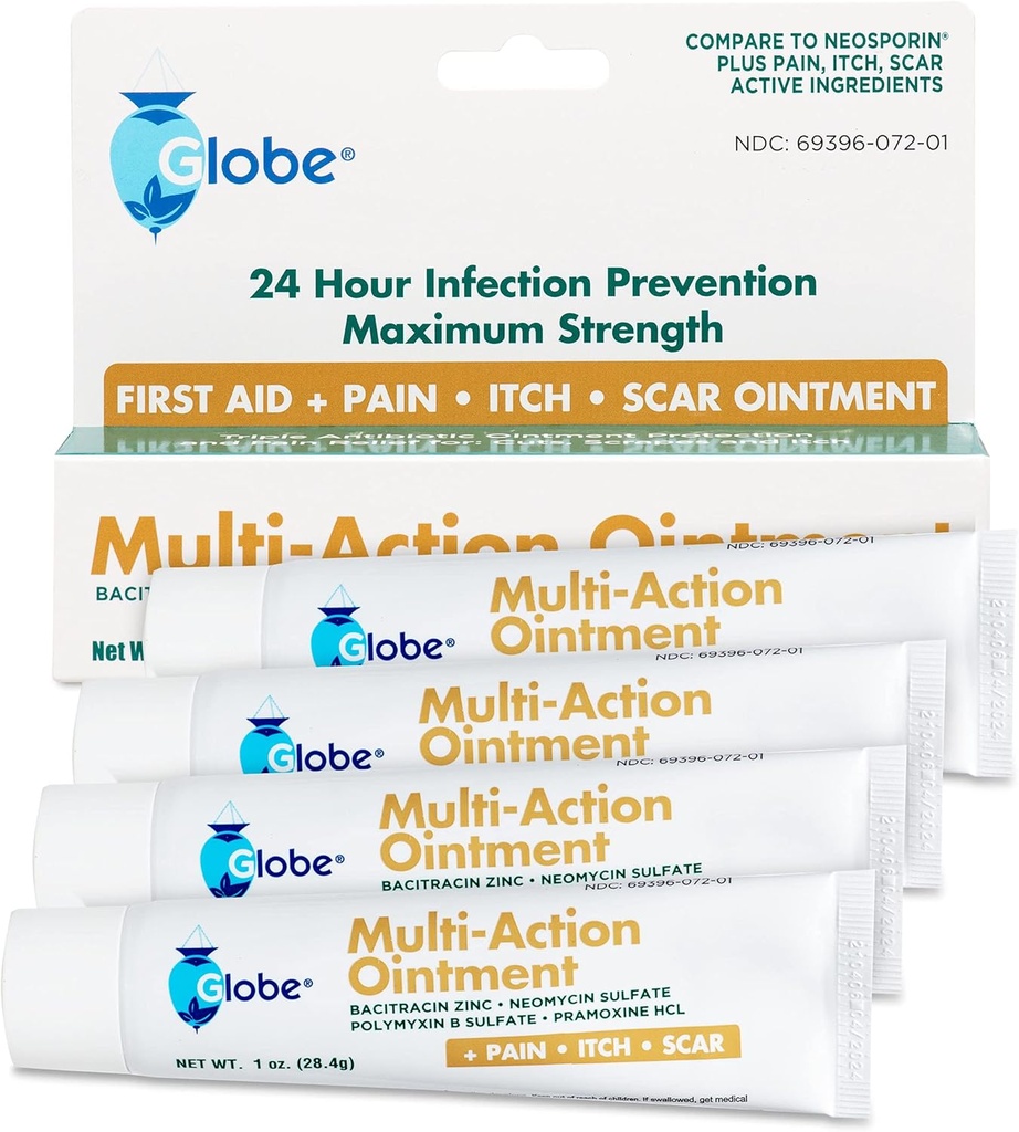 globe-4-pack-first-aid-antibiotic-scar-m-4.jpg