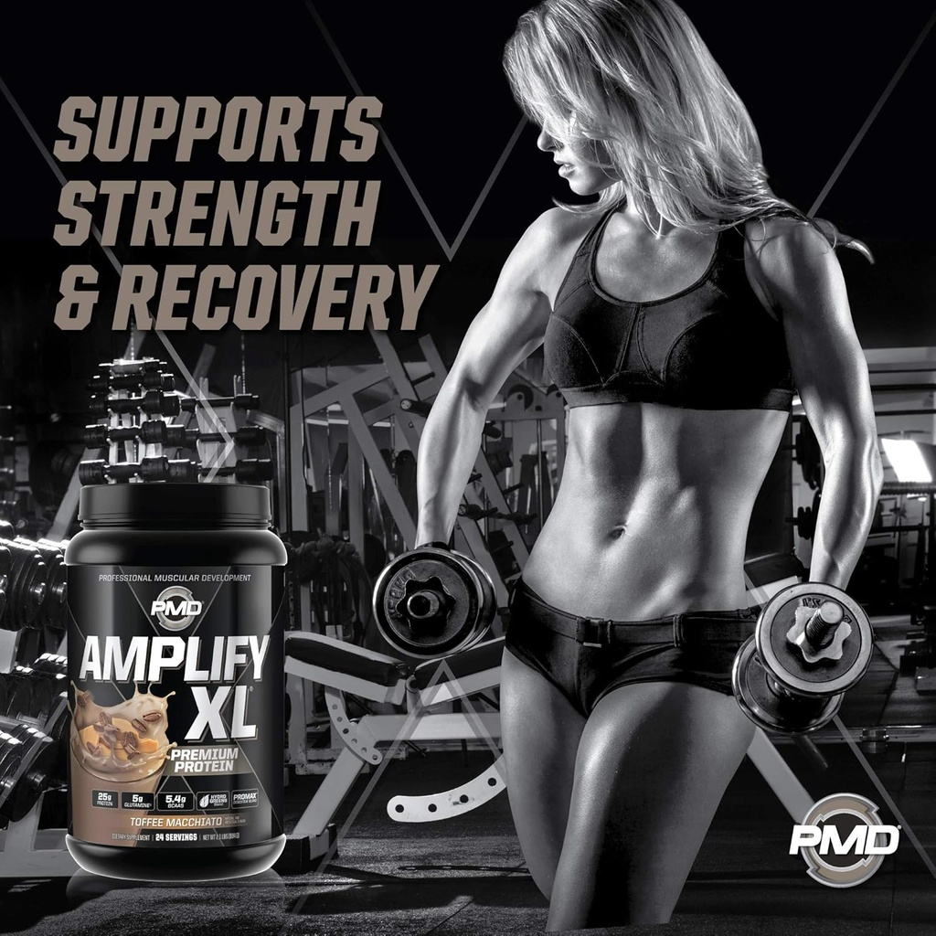 pmd-sports-amplify-xl-premium-whey-prote-4.jpg