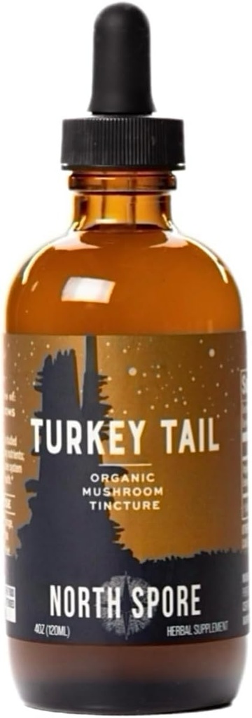 north-spore-organic-turkey-tail-tincture-2.jpg