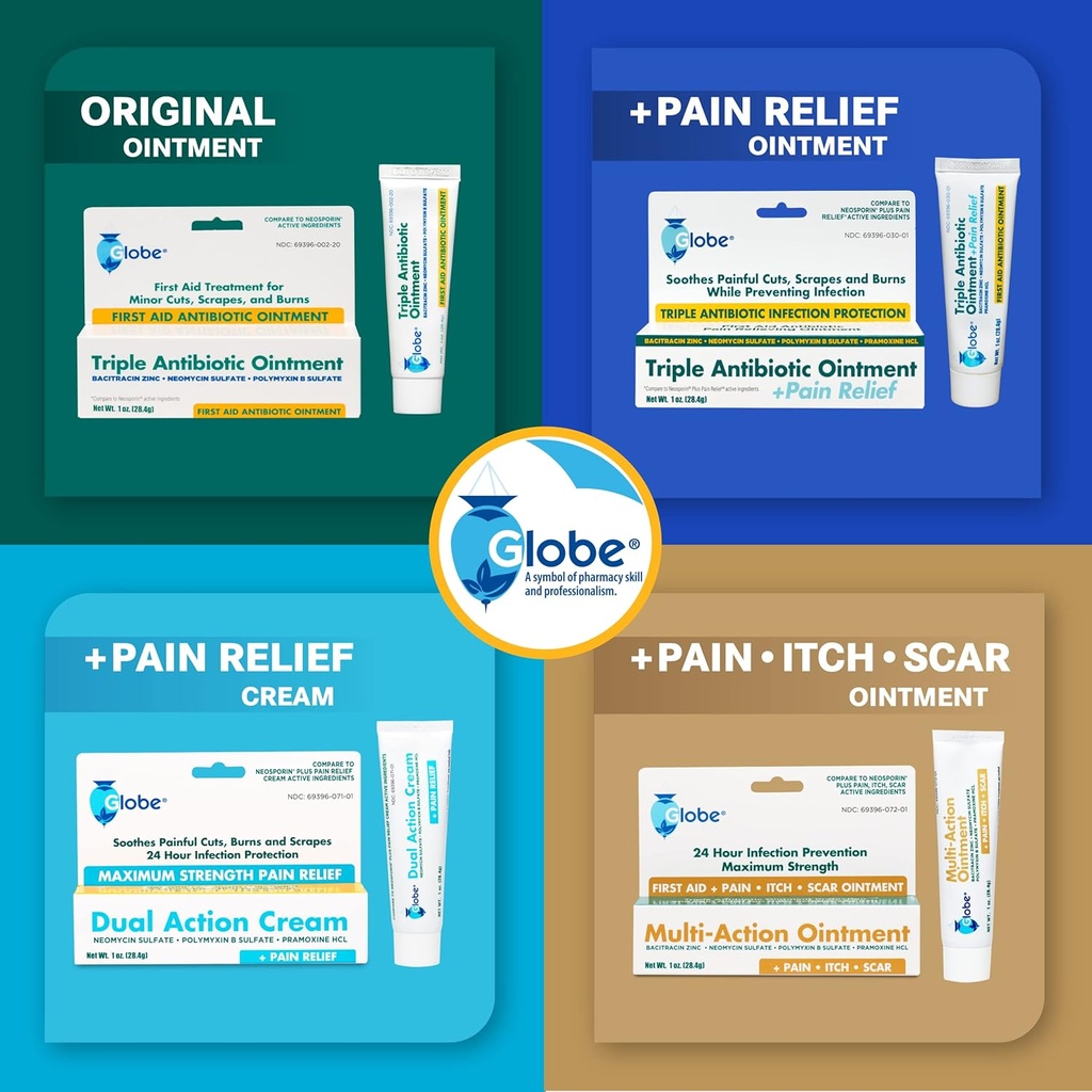 globe-4-pack-first-aid-antibiotic-scar-m-5.jpg