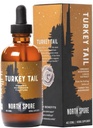 north-spore-organic-turkey-tail-tincture-3.jpg