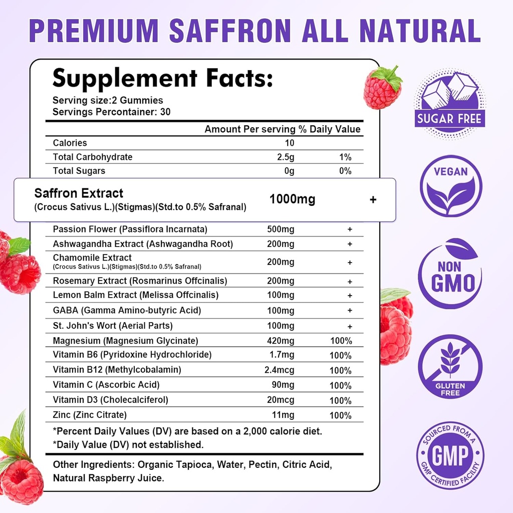 2-packs-saffron-gummies---sugar-free-saf-2.jpg