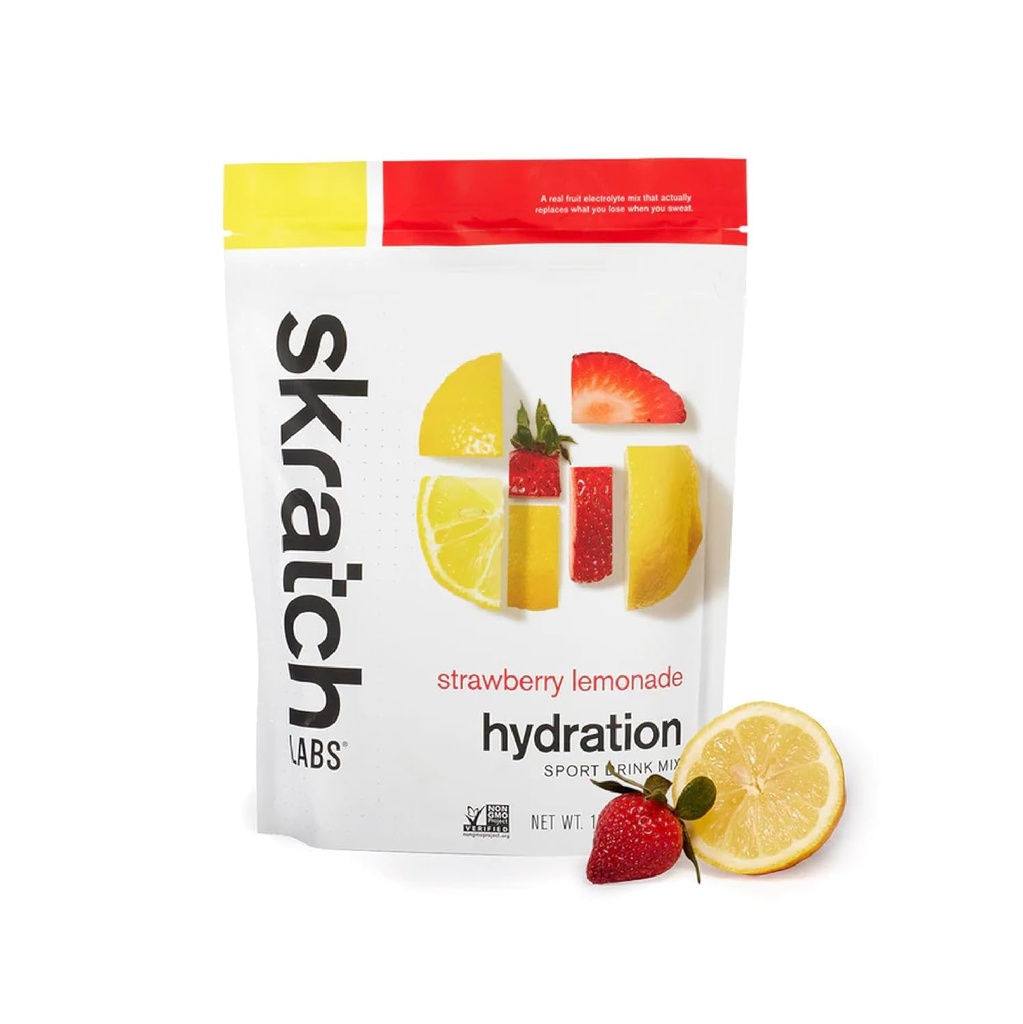 skratch-labs-hydration-powder-sport-drin-6.jpg