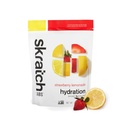 skratch-labs-hydration-powder-sport-drin-6.jpg
