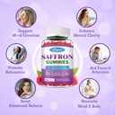 2-packs-saffron-gummies---sugar-free-saf-3.jpg