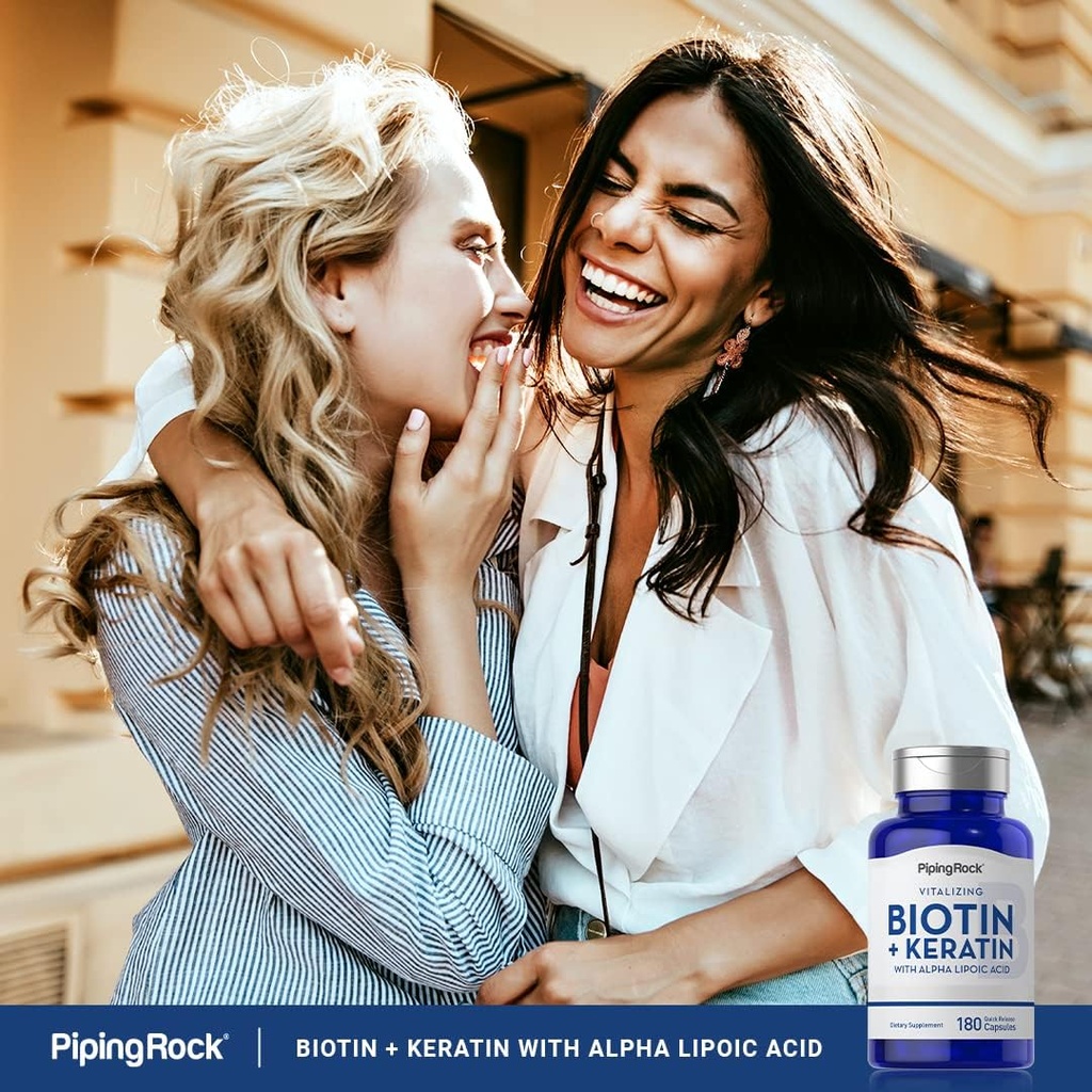 piping-rock-biotin-5000mcg-180-capsules--6.jpg