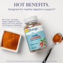 solaray-cool-cayenne-pepper-40000-hu-cay-3.jpg