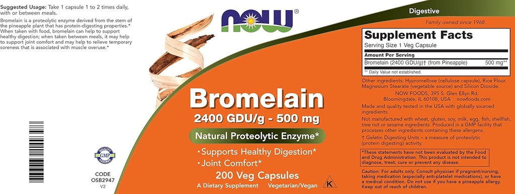 now-bromelain-500-mg-200-veg-capsules----4.jpg