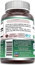amazing-formulas-melatonin-supplement-20-3.jpg