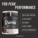 owyn-only-what-you-need-pro-elite-high-p-2.jpg