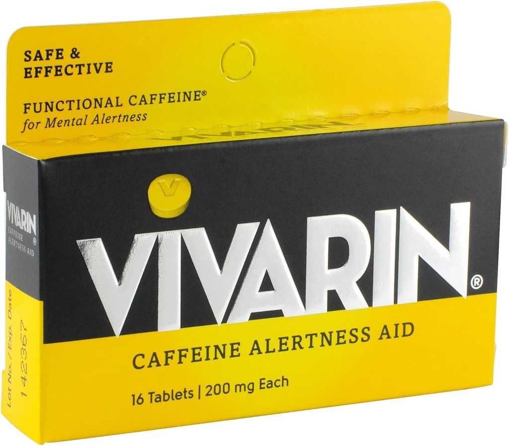 vivarin-caffeine-pills-200mg-caffeine-in-6.jpg