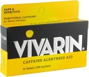 vivarin-caffeine-pills-200mg-caffeine-in-6.jpg