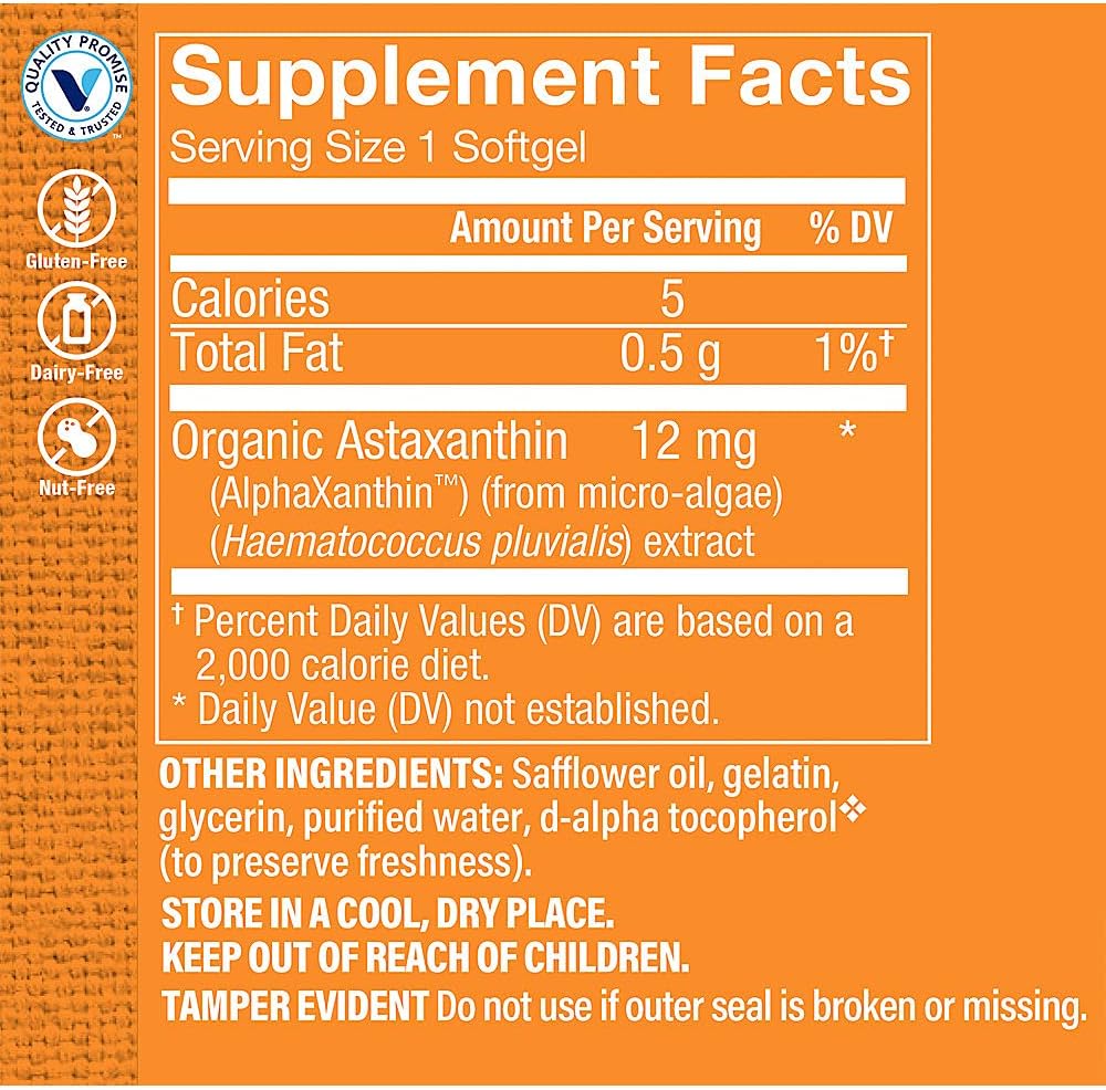 the-vitamin-shoppe-astaxanthin-solasta-b-3.jpg