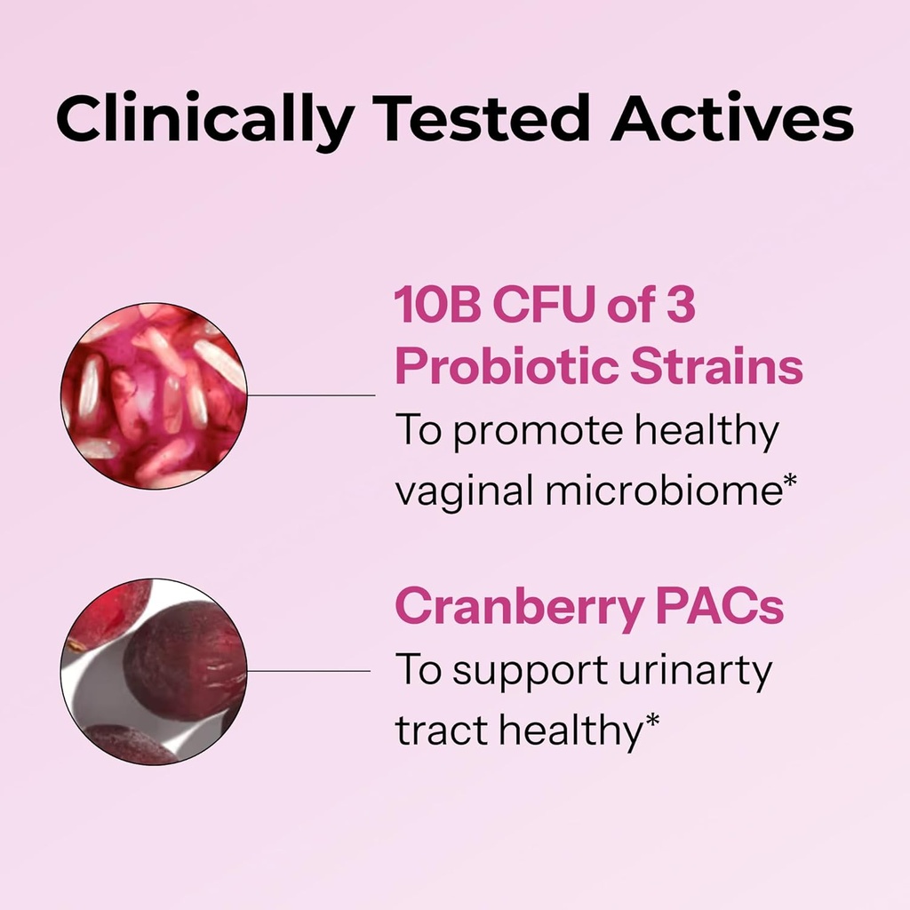 hum-private-party-vaginal-probiotics-for-4.jpg