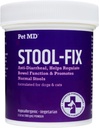 pet-md-canine-tabs-advanced-multivitamin-4.jpg