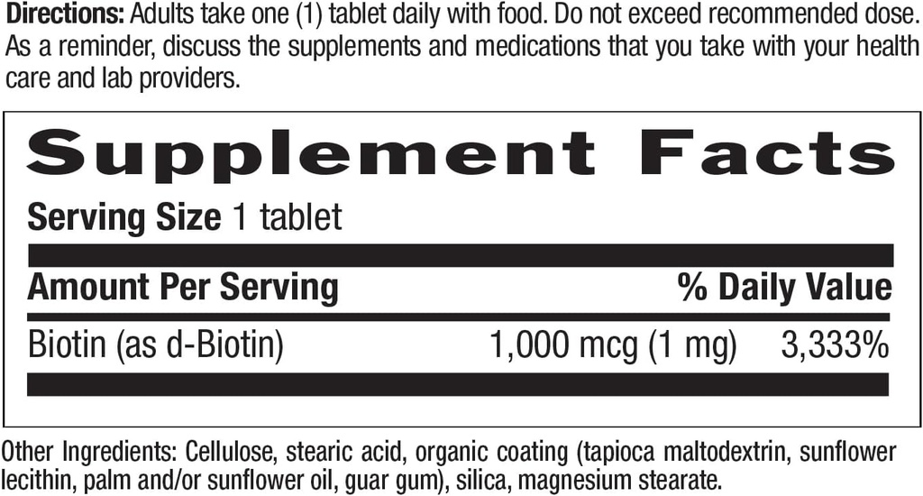 country-life-biotin-1mg-supports-healthy-3.jpg
