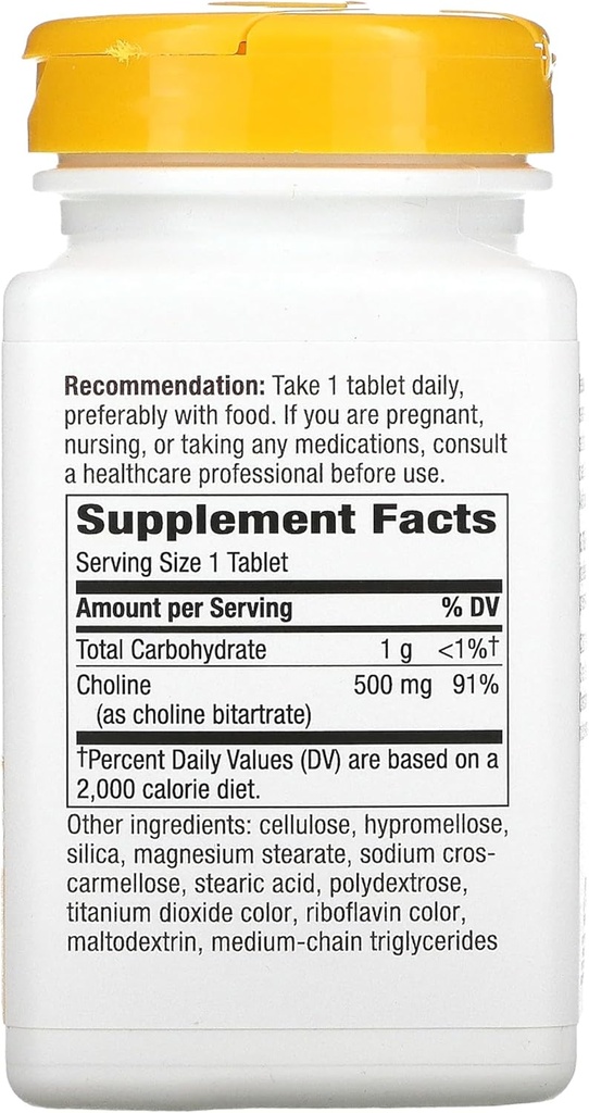 natures-way-500mg-100-tb-choline-100-ct-2.jpg