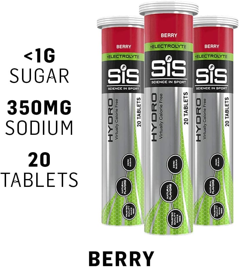 sis-electrolyte-tablets-for-hydration-ke-2.jpg
