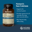 natures-sunshine-sea-calcium-120-capsule-4.jpg
