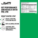jym-supplement-science-pre-jym-pink-lemo-4.jpg