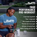 jym-supplement-science-pre-jym-pink-lemo-6.jpg
