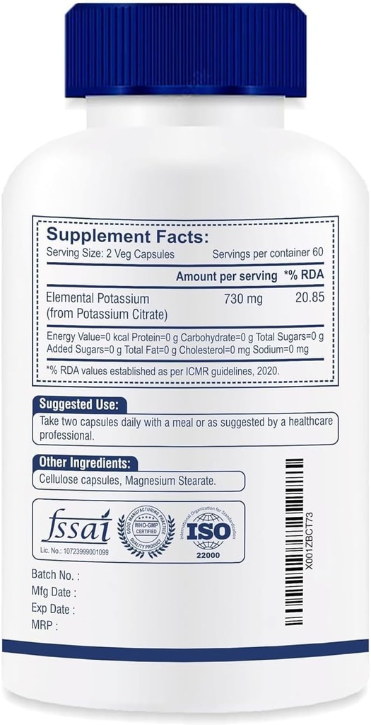 potassium-citrate-730mg-supplement-suppo-2.jpg