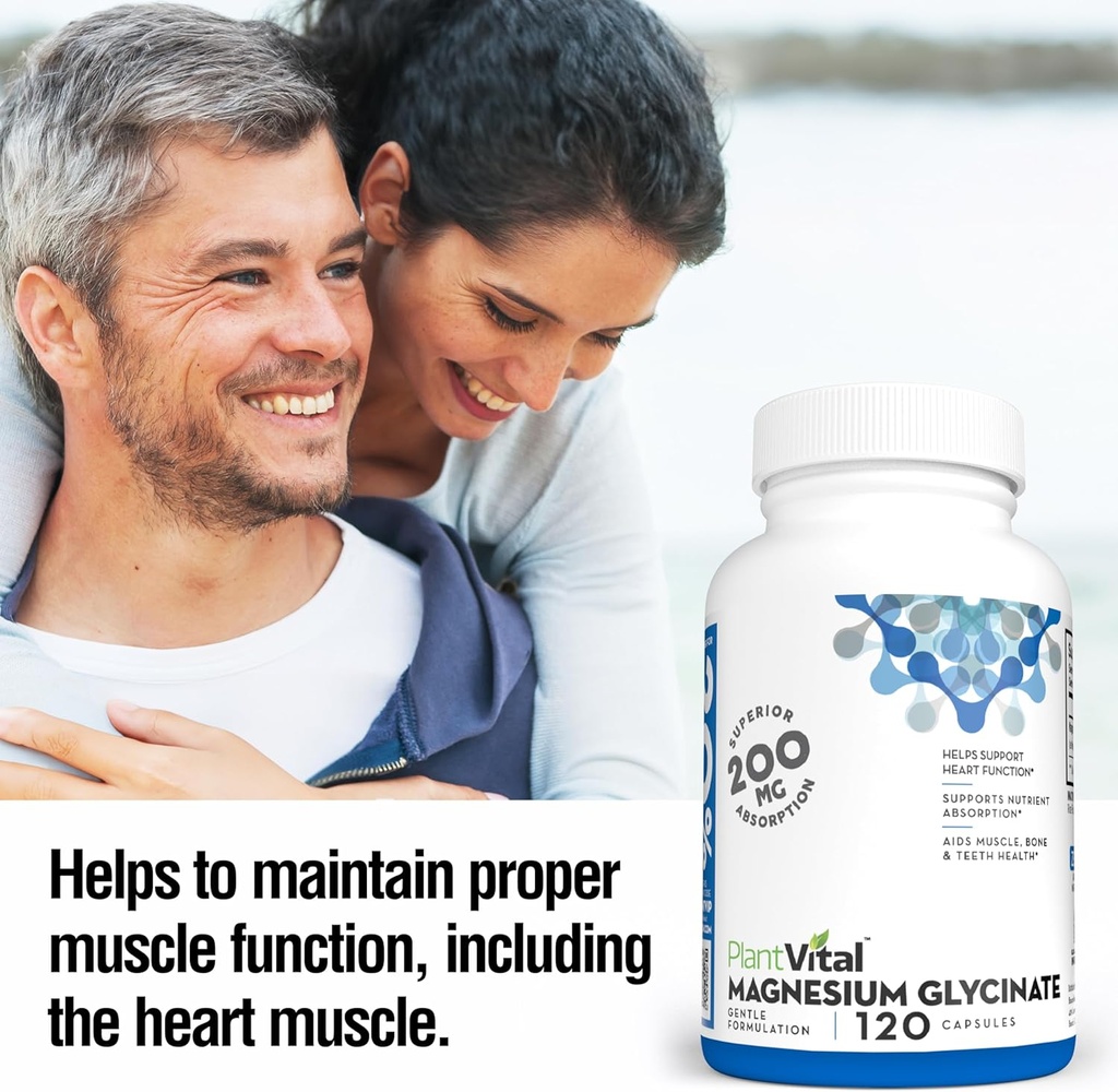 plantvital-magnesium-glycinate-200mg-120-4.jpg