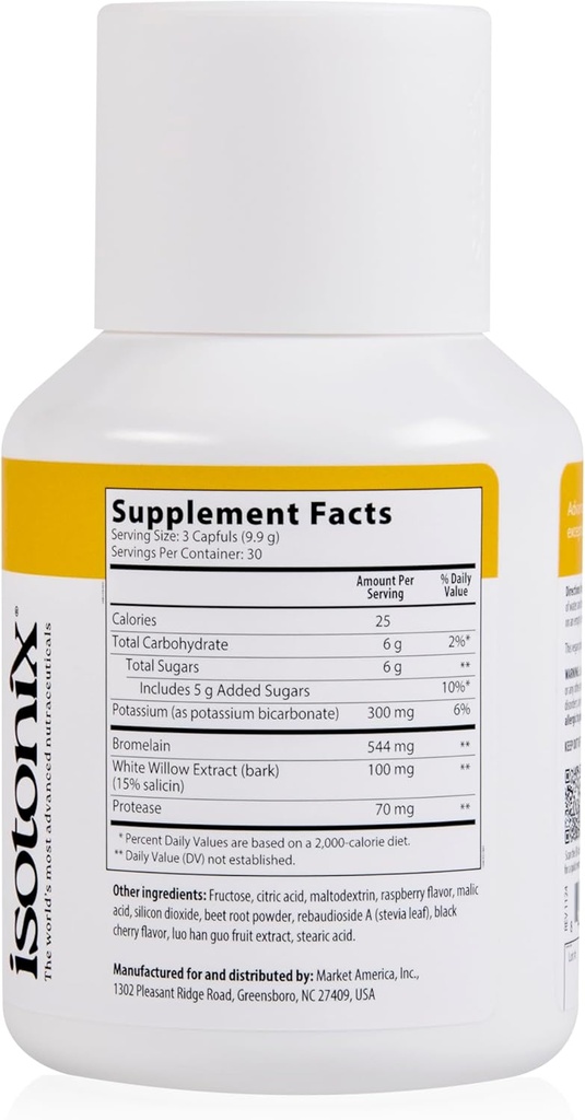 isotonix-bromelain-plus---protease-enzym-5.jpg