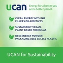 ucan-energy-plant-protein-powder---vegan-6.jpg