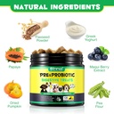 probiotics-for-dogs---pre-probiotic-dige-2.jpg