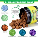 probiotics-for-dogs---pre-probiotic-dige-3.jpg
