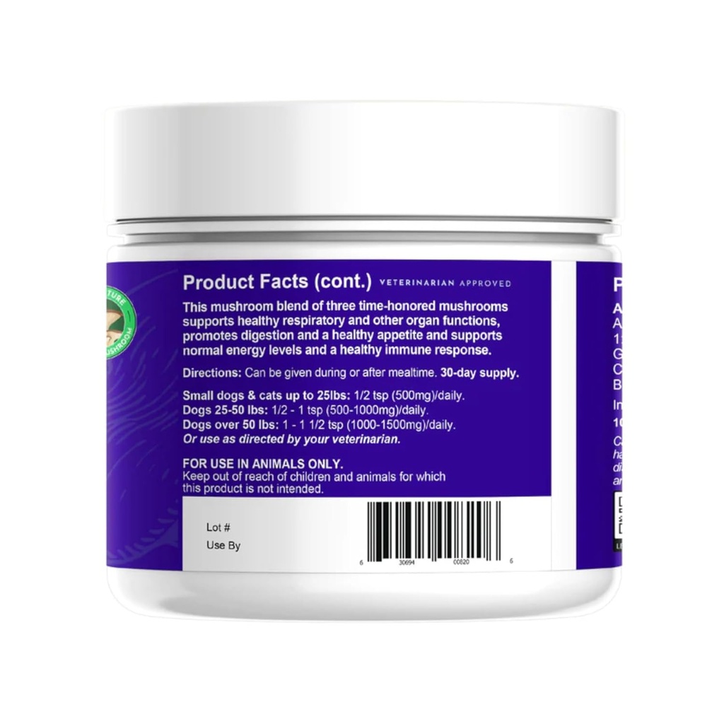 animal-essentials-mushroom-defense-suppl-3.jpg