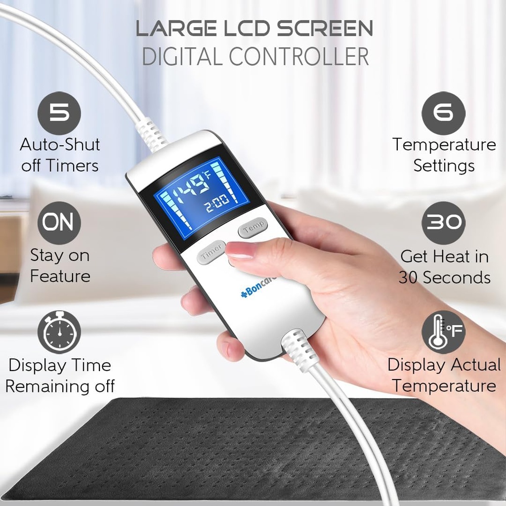 boncare-17x33-extra-large-heating-pad-fo-6.jpg