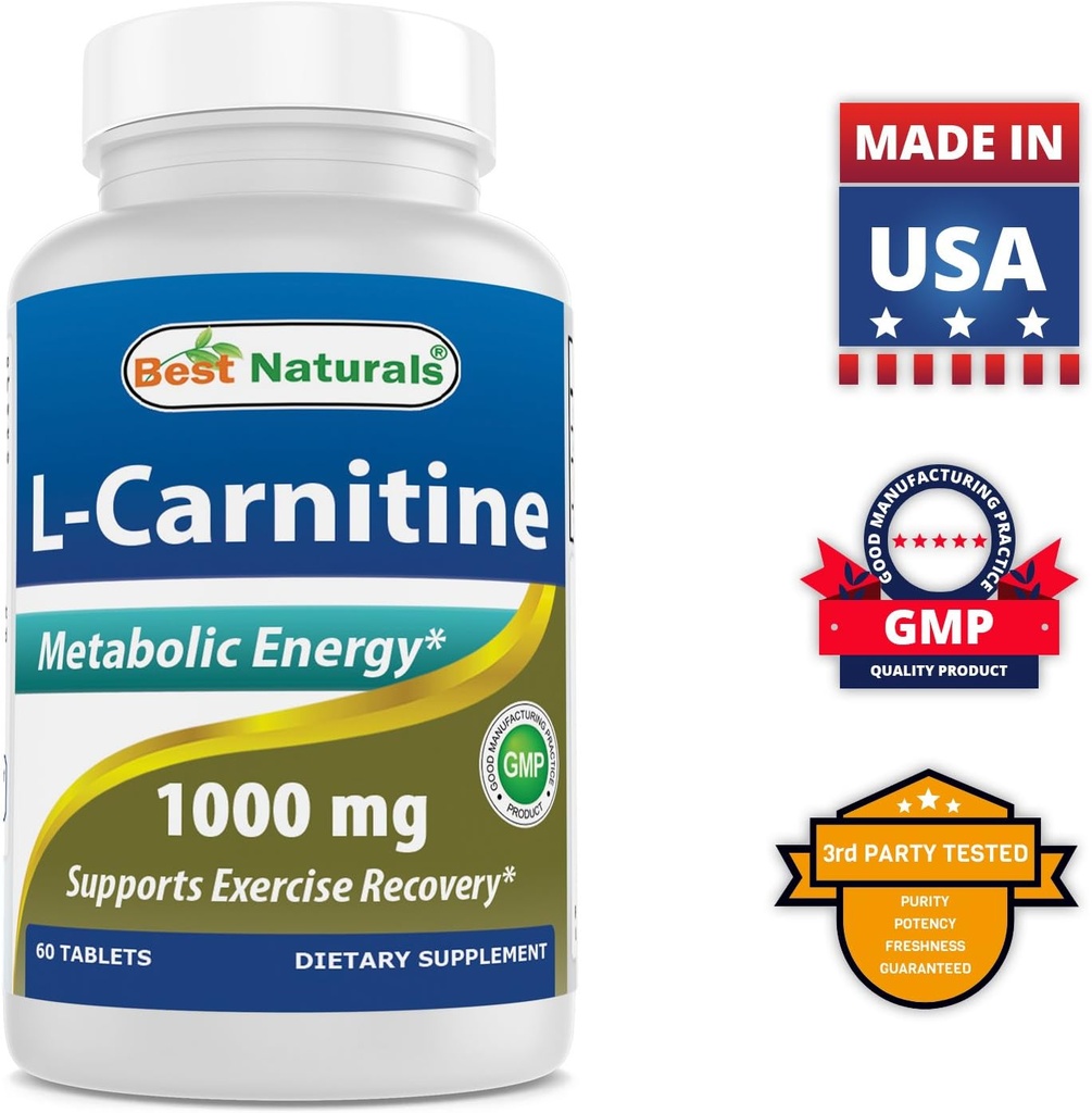best-naturals-l-carnitine-1000mg-ashwaga-6.jpg