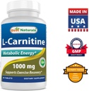 best-naturals-l-carnitine-1000mg-ashwaga-6.jpg