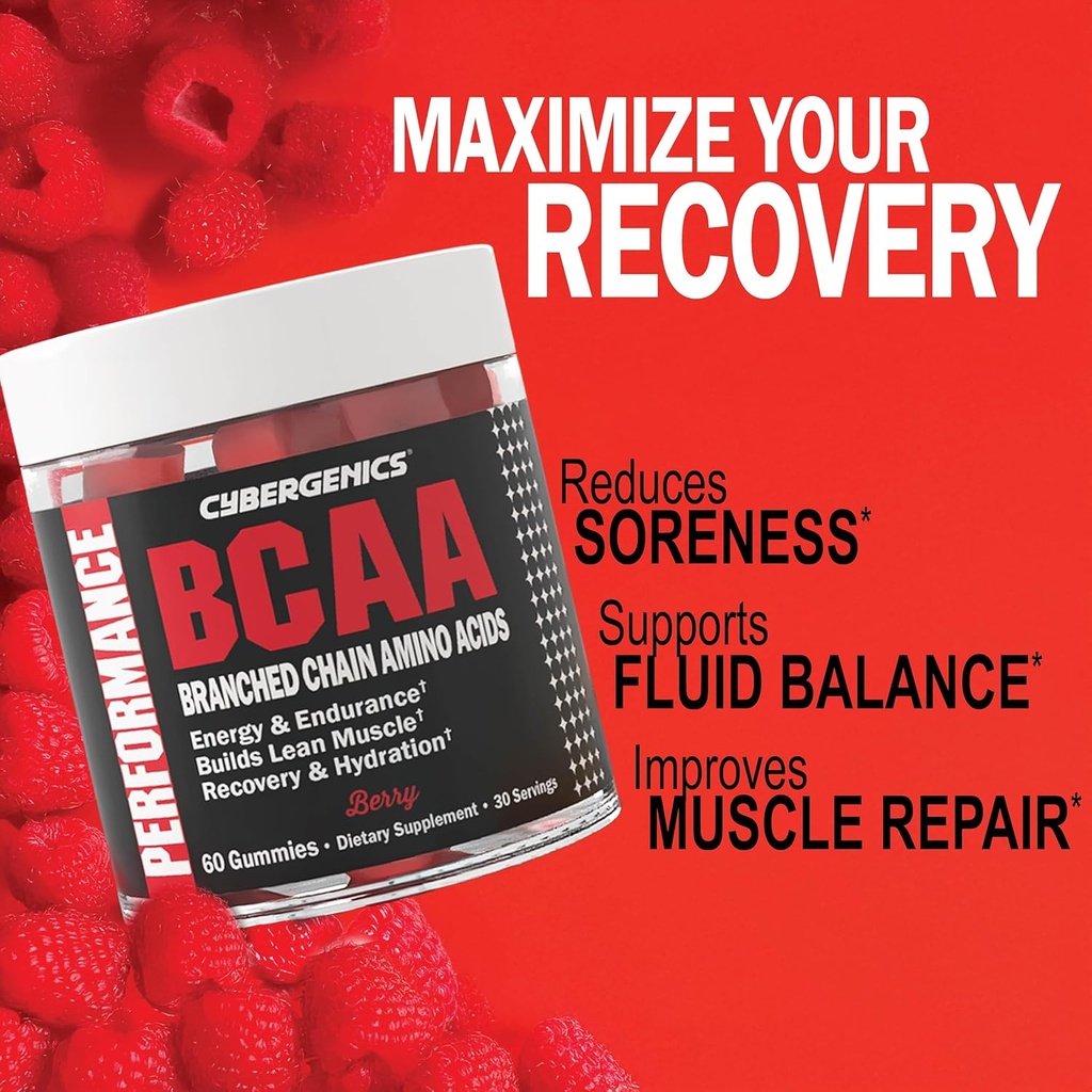 bcaa-gummies-energy-chews-with-electroly-5.jpg