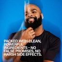 scotch-porter-thick-full-beard-gro-accel-4.jpg