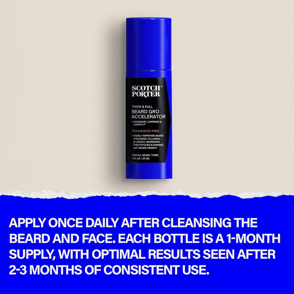 scotch-porter-thick-full-beard-gro-accel-6.jpg