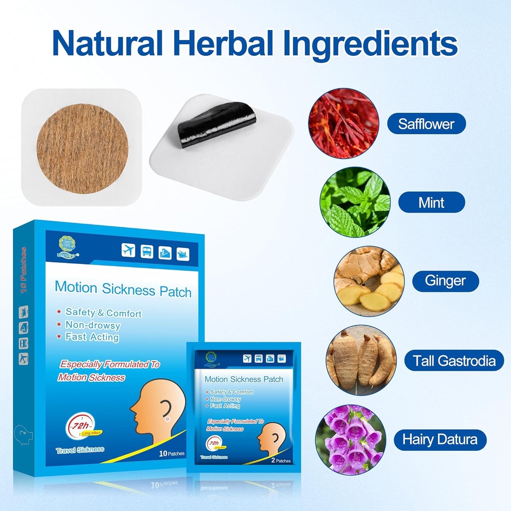 kongdy-10-counts-motion-sickness-patches-2.jpg