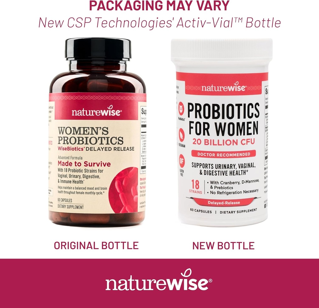 naturewise-probiotics-for-women-organic--6.jpg