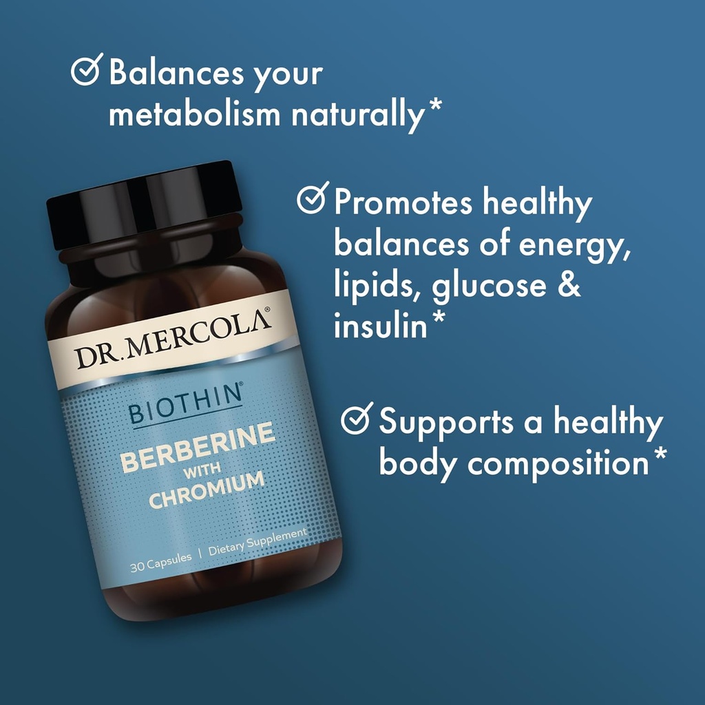 dr-mercola-biothin-berberine-with-chromi-4.jpg