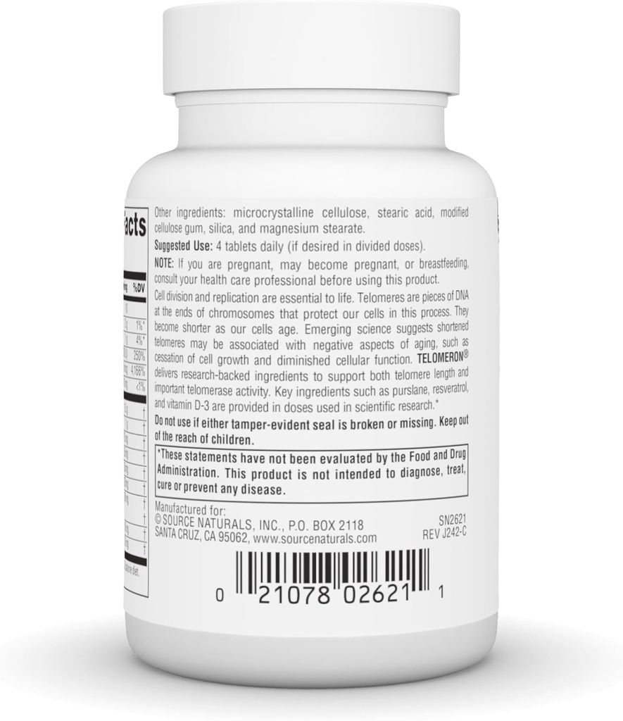 source-naturals-telomeron---telomer-dna--3.jpg
