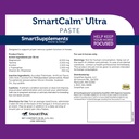 smartequine-stress-ease-smartcalm-ultra--3.jpg