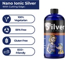 nano-ionic-silver-technology---liquid-im-4.jpg