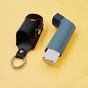 holder-travel-case-for-asthma-inhaler-co-4.jpg