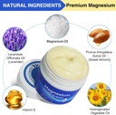 magnesium-lotion---topical-magnesium-oil-6.jpg